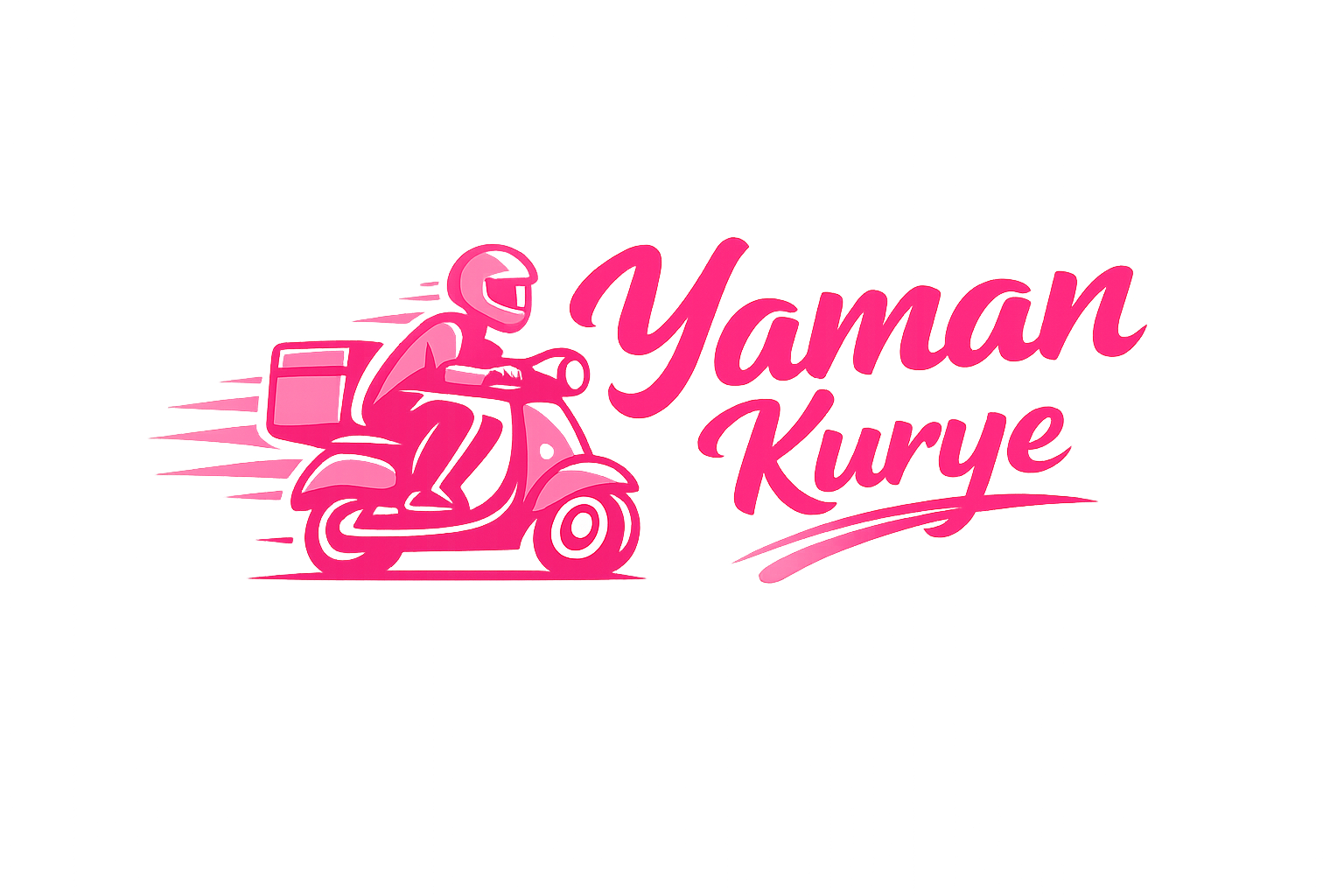 Yaman Kurye